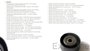 Imagen de POLEA TENSORA CORREA ALTERNADOR CITROEN XSARA 1.6 16V